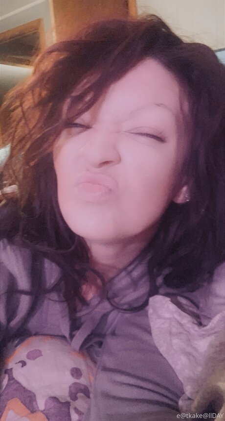 Eatkake 素敵なモデル アーカイブ