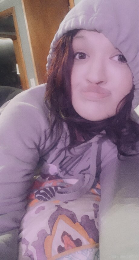 Eatkake 美しいスター ギャラリー