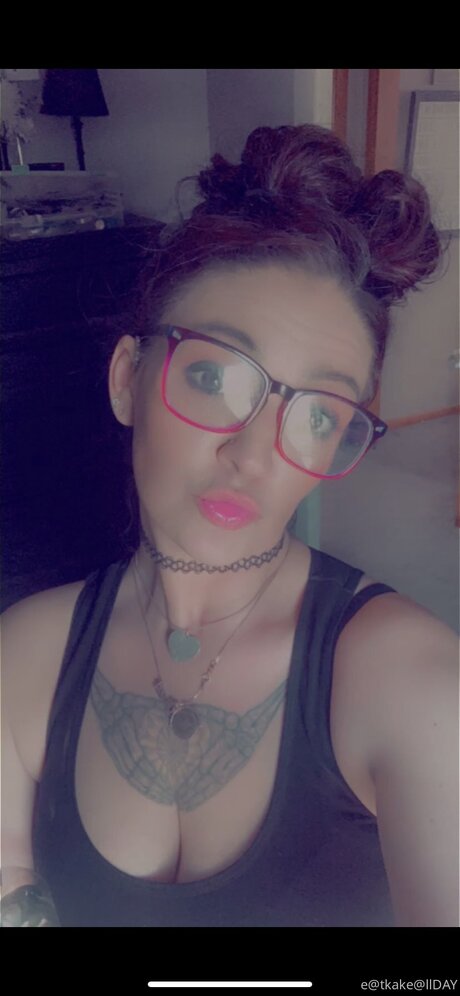 潮吹きマンコOnlyFans HD ギャラリー