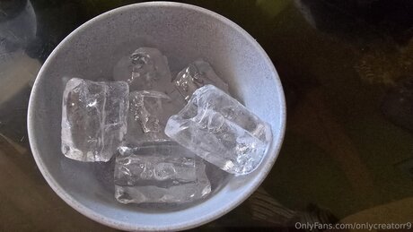 Onlycreatorr9 セックスポルノスター 画像