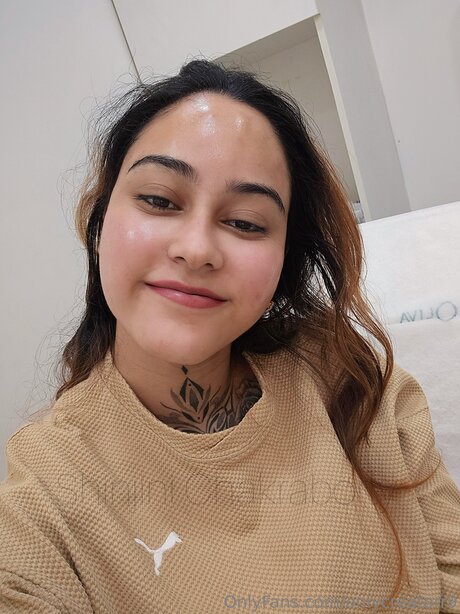 Onlycreatorr9 アート女優 写真