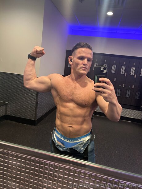 Gayvittlesfree 美しい女優 画像