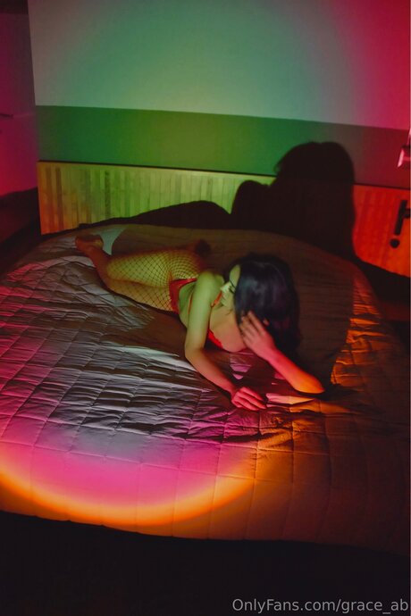 裸の写真 OnlyFans セクシーxxx 写真