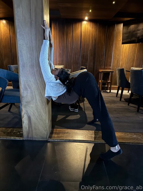 asmr ナース onlyfans 限定 写真