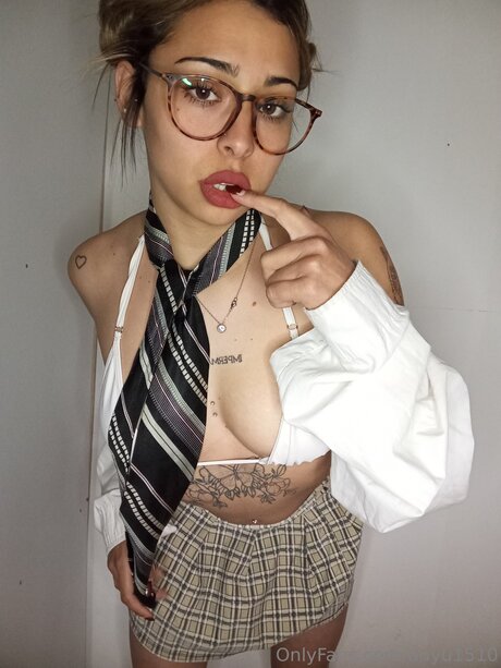 Anyu1510 xxxモデル 写真