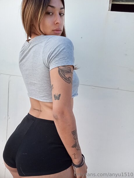 妻のアナルOnlyFans ホットセクシー アーカイブ