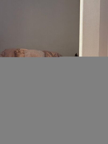 Pinkdoorbel 高品質のスター ギャラリー