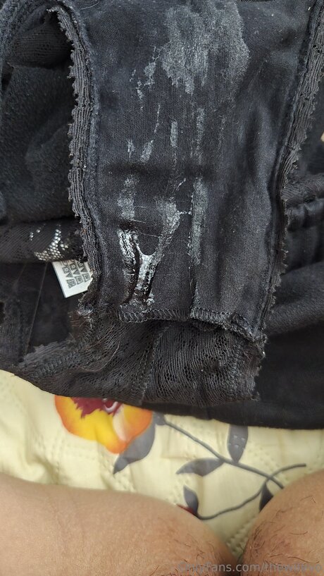 BDSMオンリーファン アート裸 写真