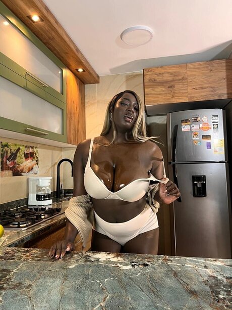 レズビアンセックスOnlyFans トップ ギャラリー