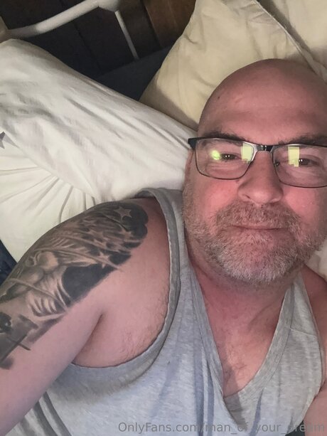 トップレスビーチOnlyFans 無料xxx 画像