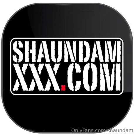 Shaundam セックスモデル 画像