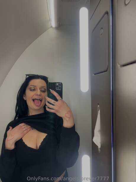 アナル無料OnlyFans ホットセクシー 写真