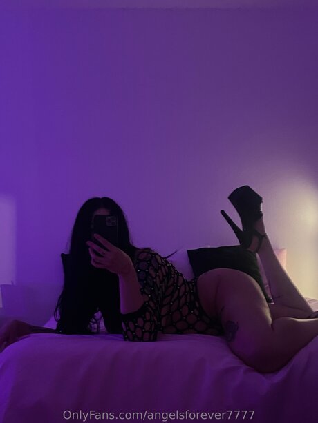 Angelsforever7777 ポルノ女優 画像