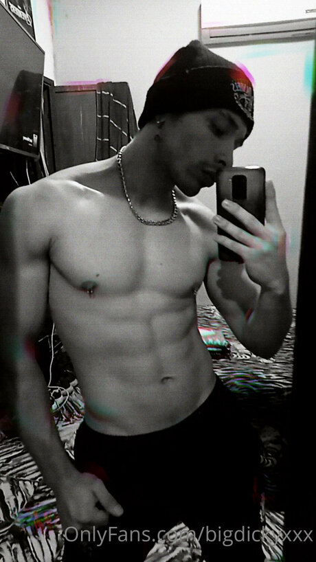 官能的なOnlyFans 素敵 写真