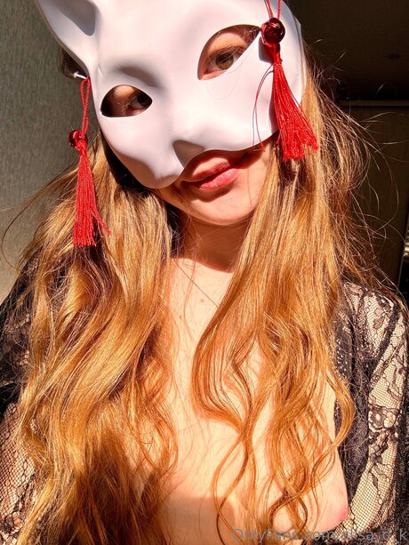 Alisa D K トップポルノスター 写真