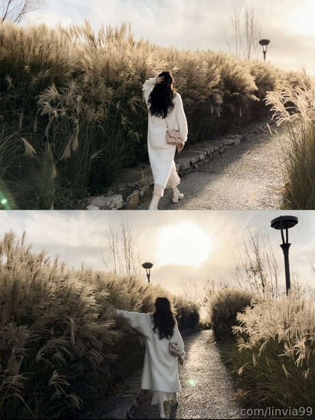 Linviaslair top profile image