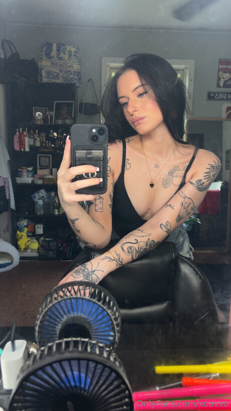 熟女セックステープOnlyFans 無料 画像