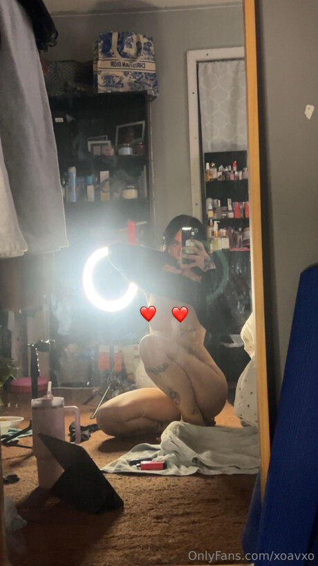 姉妹OnlyFans 無料ポルノ アーカイブ