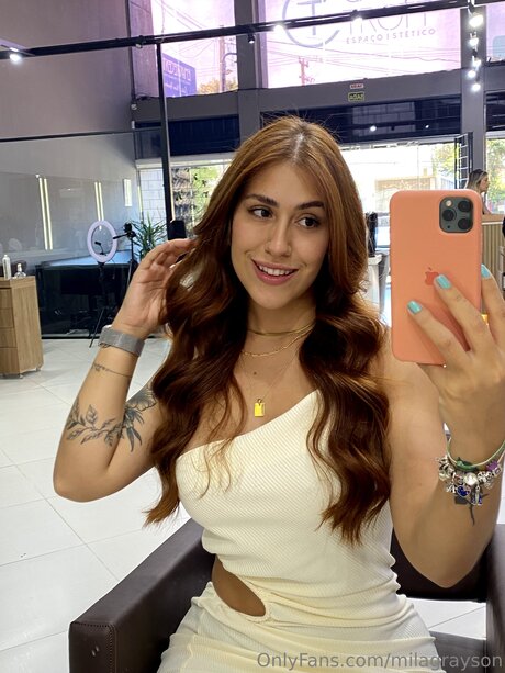 asmr フェラチオ onlyfans 無料ポルノ 写真