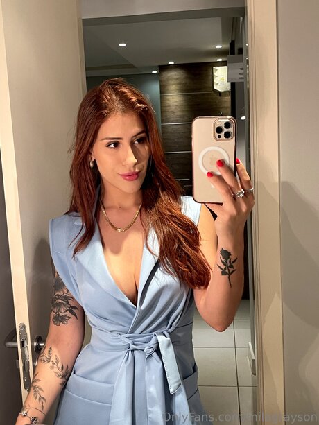 OnlyFansを無効にしました HD 画像