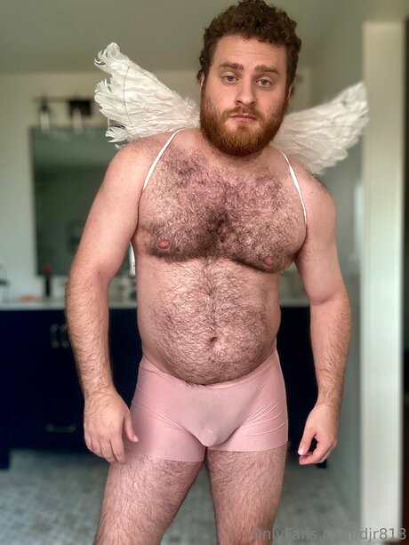 アマチュアアジア人OnlyFans 無料セックス 画像