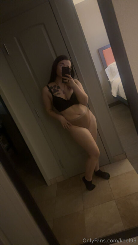 Keel93 独占ポルノスター ギャラリー