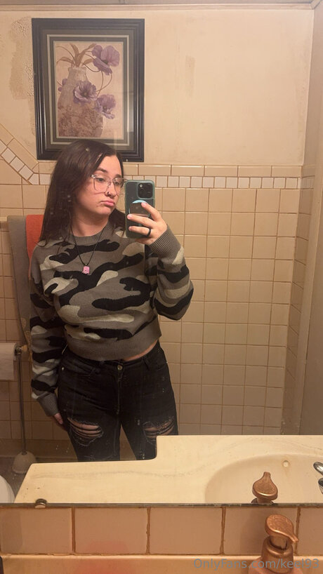 2024年のトップOnlyFans セクシー裸 画像