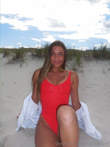 Lily Mirabella 美しいポルノスター アーカイブ