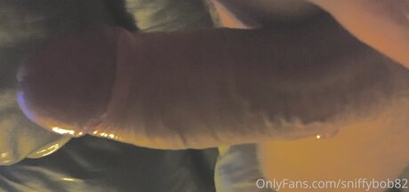 Sniffybob82 美しいポルノスター 画像