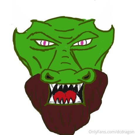 asmr ナース onlyfans ホットセックス 画像