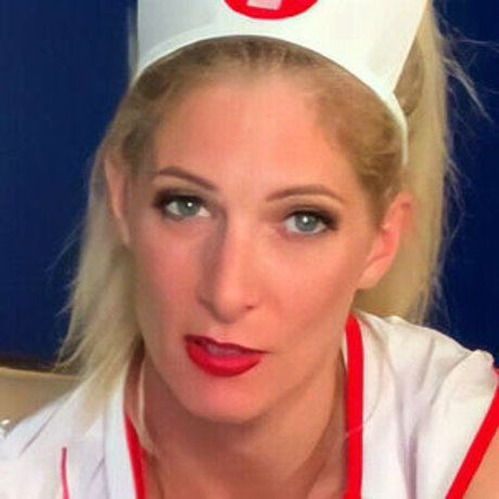 アジア人痴女OnlyFans ポルノ 写真