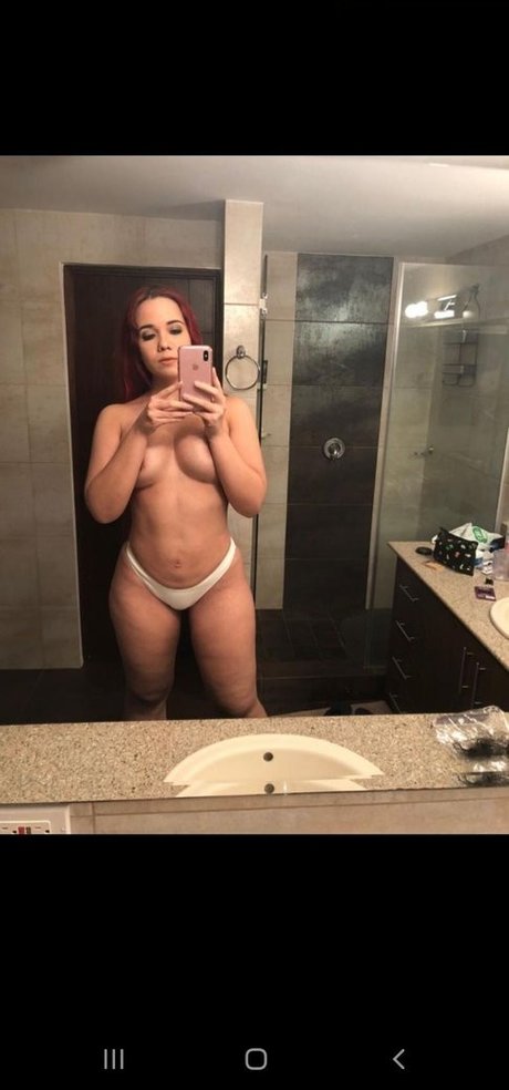 Windy Girk セックス女優 写真