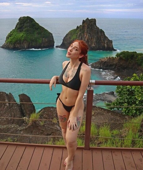 ゲイのラフなOnlyFans 裸 ギャラリー