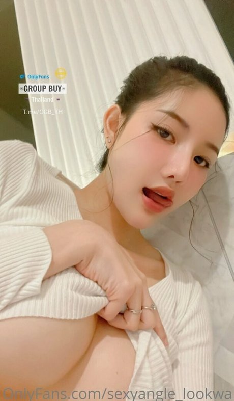 sexyangle lookwa 素敵な女優 画像