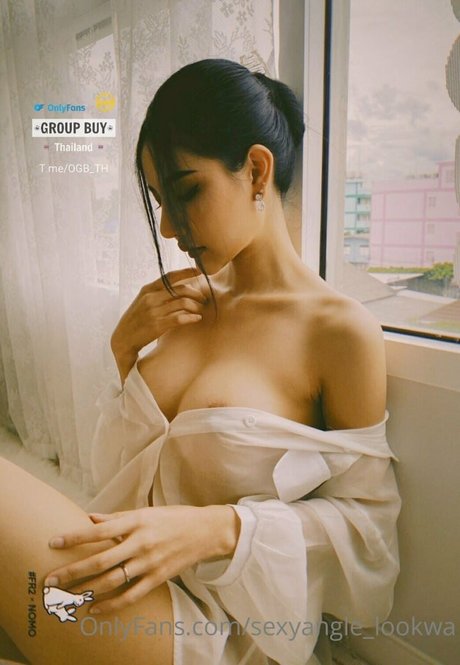 sexyangle lookwa xxx女優 画像
