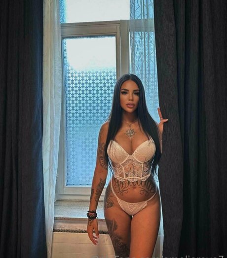 ameliereve7 HDポルノスター 写真