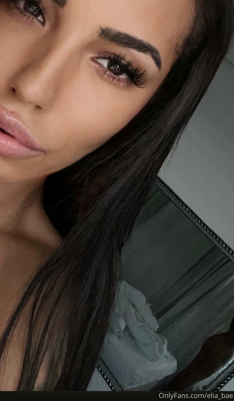 ameliereve7 ポルノスター セックス 写真