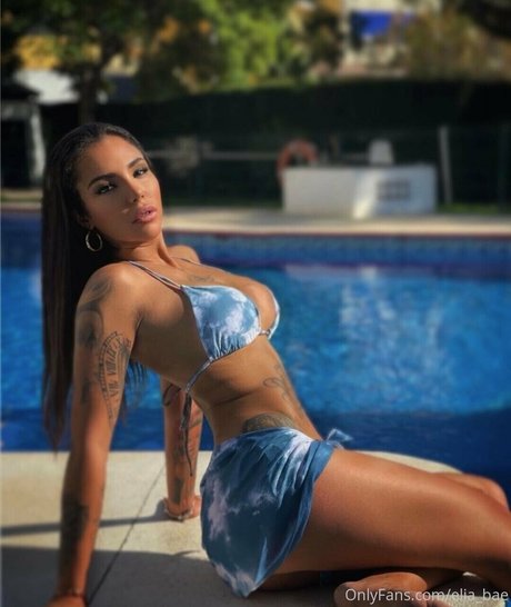 ameliereve7 ポルノスター 可愛い アーカイブ