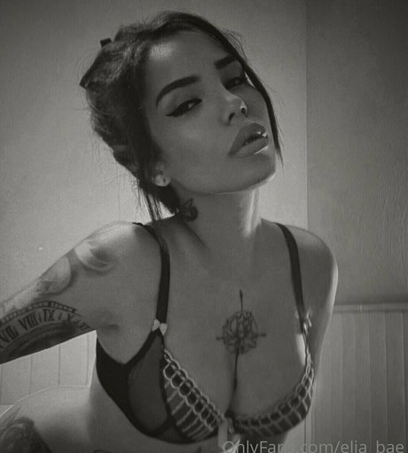 ameliereve7 かわいいスター 写真