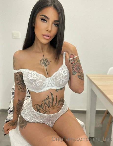 アジアの女の子限定ファン ヌード ギャラリー