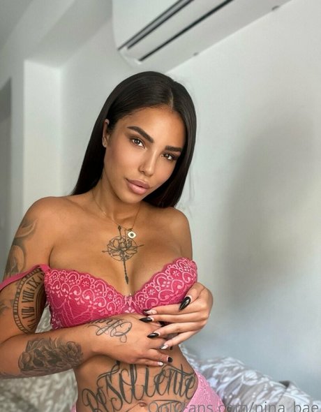 金髪ストリップOnlyFans ホットセクシー ギャラリー