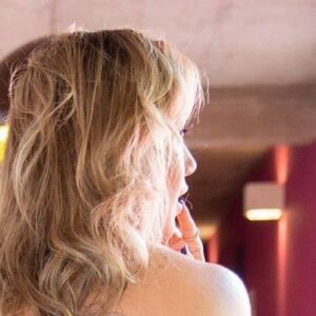 アニメプリンセスOnlyFans パーフェクト 画像