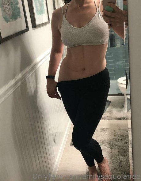 emilysequoiafree profile image