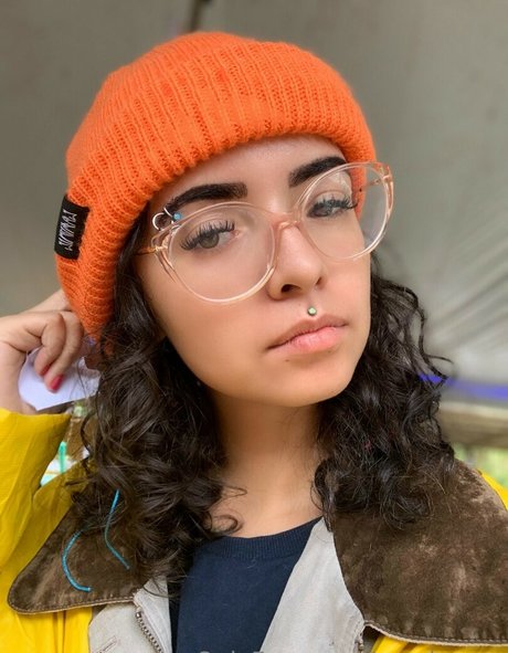 黒のランジェリーOnlyFans ポルノ ギャラリー