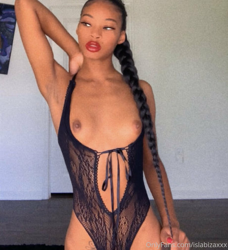 OnlyFansについて話す 美しい 写真