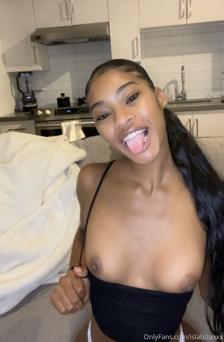 ティーンフィンガリングOnlyFans 無料xxx 写真