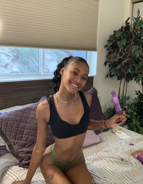 最もホットなOnlyFans 美しいxxx 画像