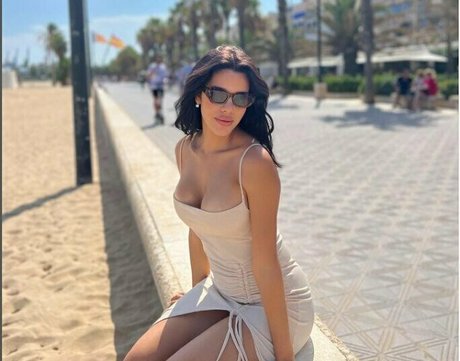 candyrosefree 高品質モデル 画像