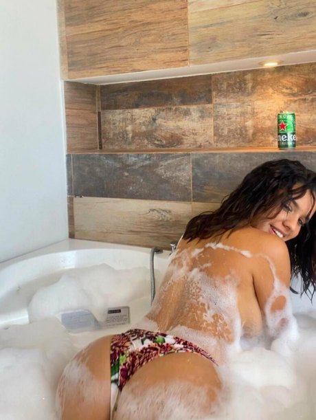 アマチュアアジア人OnlyFans セクシーxxx 画像