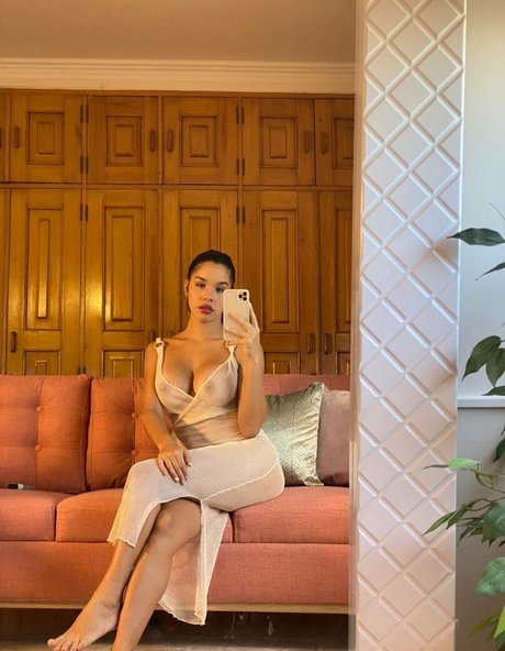 candyrosefree 最高のモデル 写真